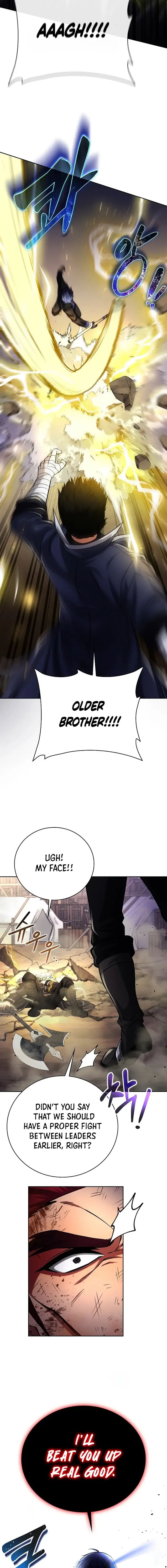 Page 22 of Chapter 45