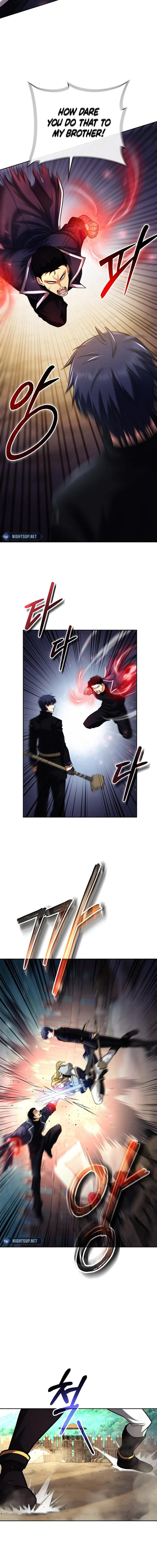 Page 2 of Chapter 46