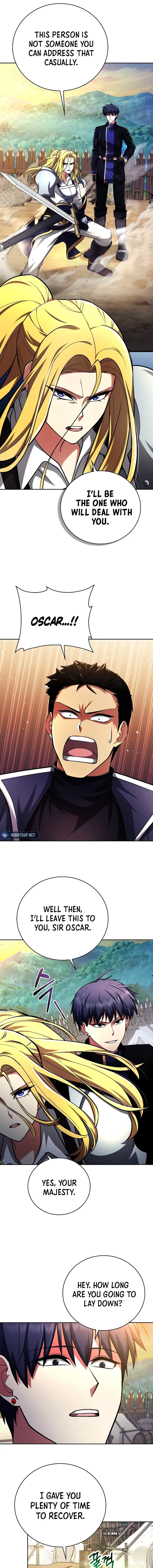 Page 3 of Chapter 46