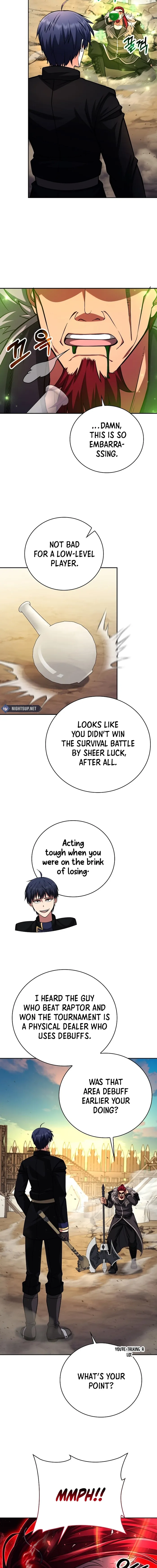 Page 4 of Chapter 46