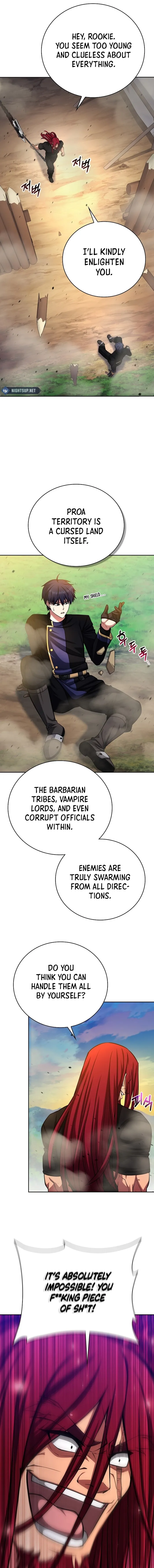 Page 13 of Chapter 46