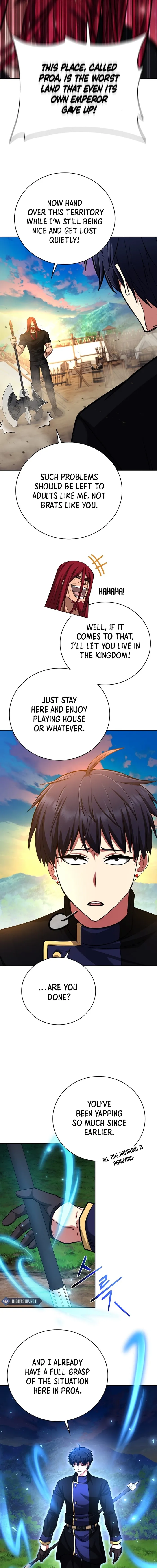 Page 14 of Chapter 46