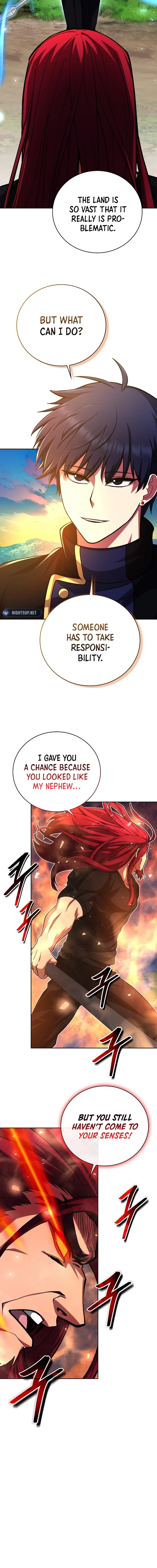 Page 15 of Chapter 46
