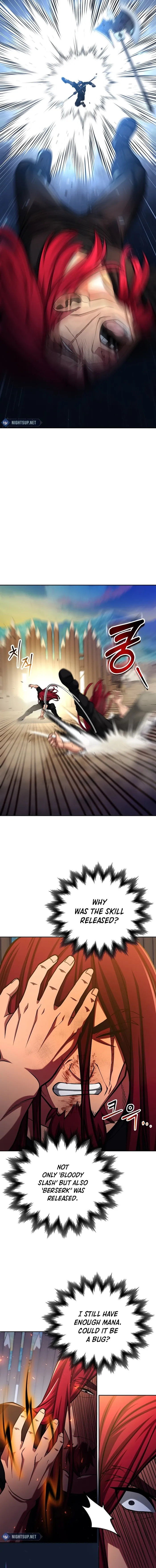 Page 17 of Chapter 46