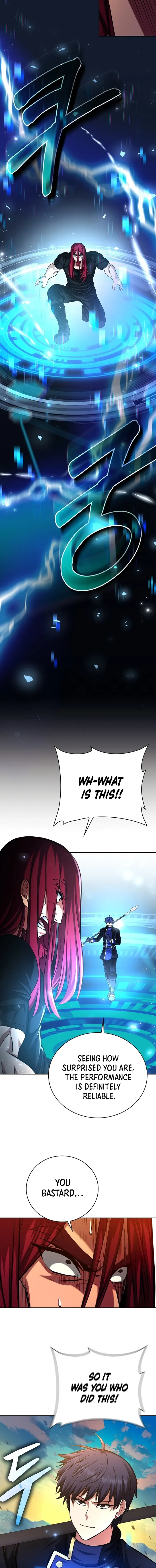 Page 18 of Chapter 46
