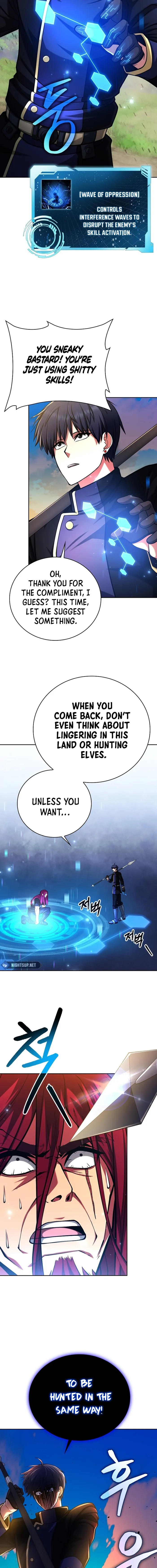 Page 19 of Chapter 46