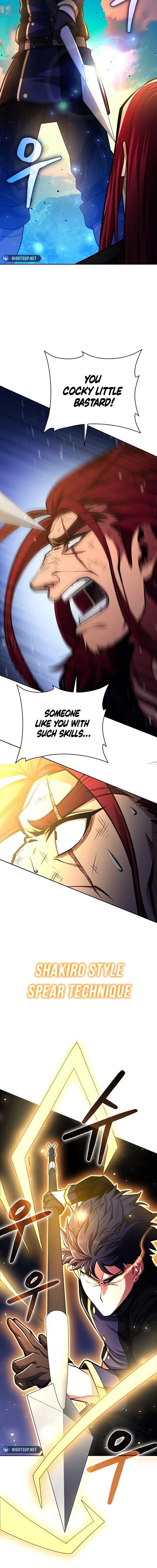 Page 20 of Chapter 46