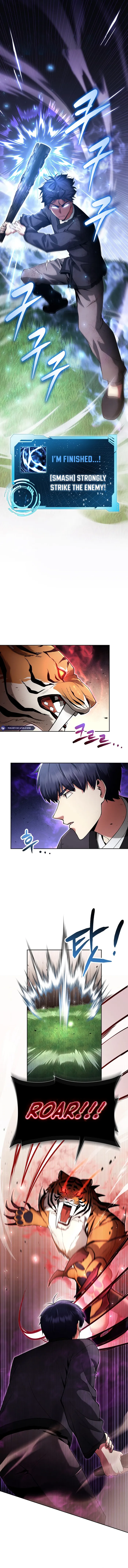 Page 4 of Chapter 4