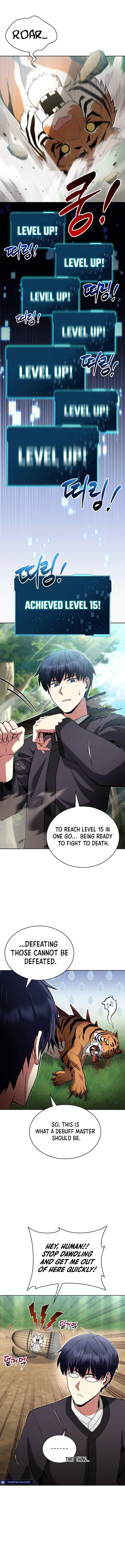 Page 6 of Chapter 4
