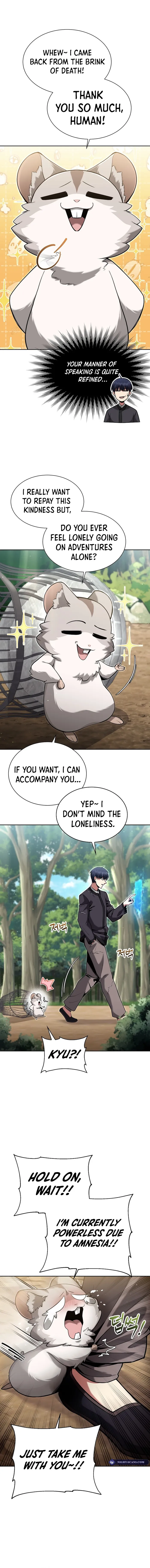 Page 7 of Chapter 4