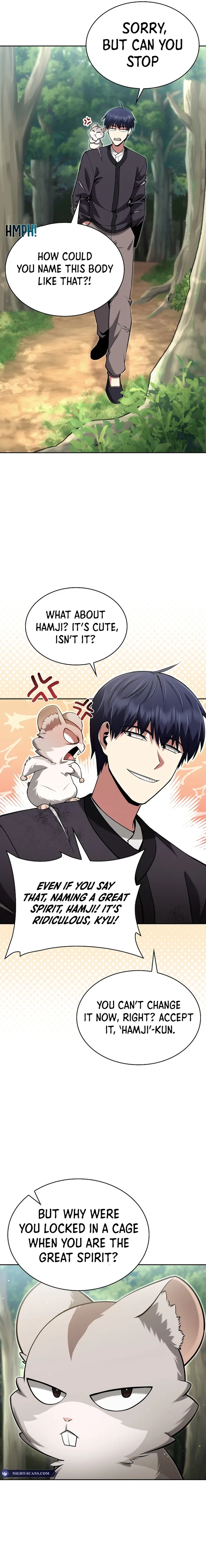 Page 11 of Chapter 4