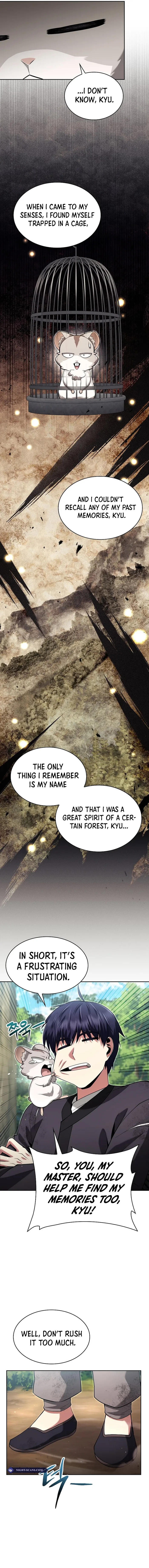 Page 12 of Chapter 4