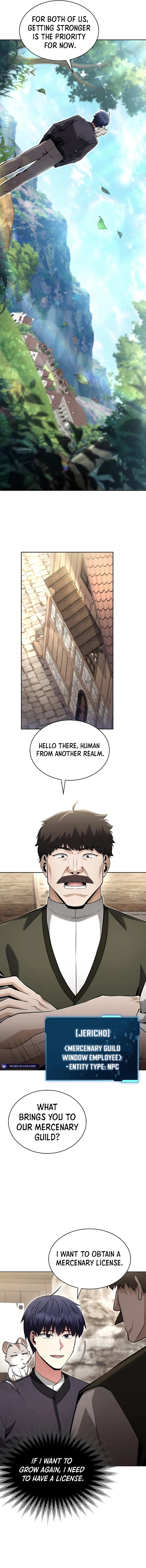 Page 13 of Chapter 4
