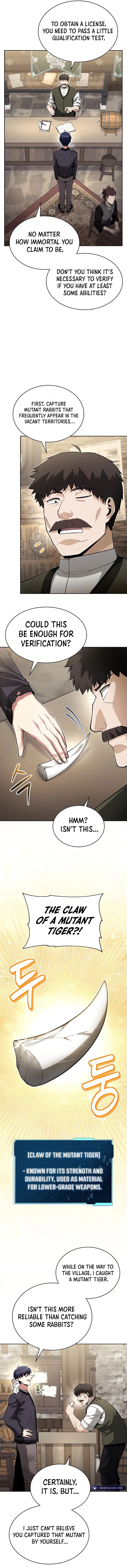 Page 14 of Chapter 4
