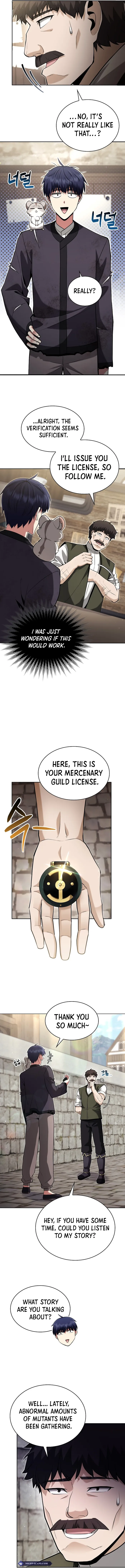 Page 15 of Chapter 4