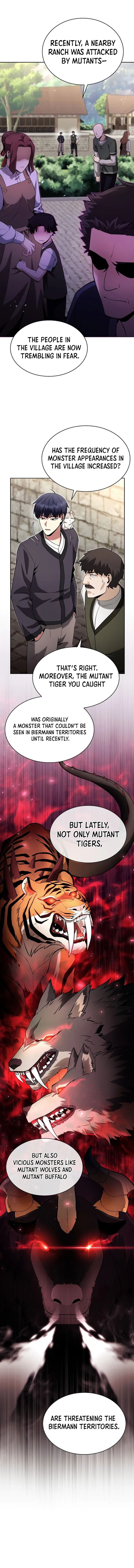 Page 16 of Chapter 4