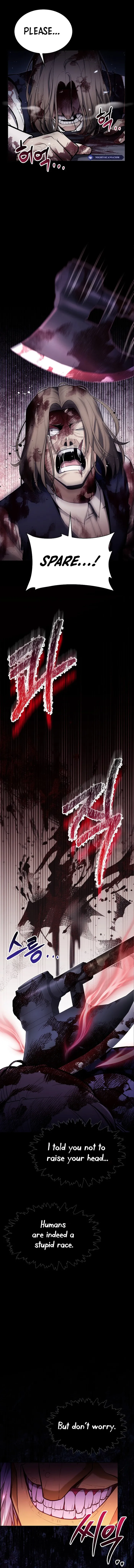 Page 19 of Chapter 4