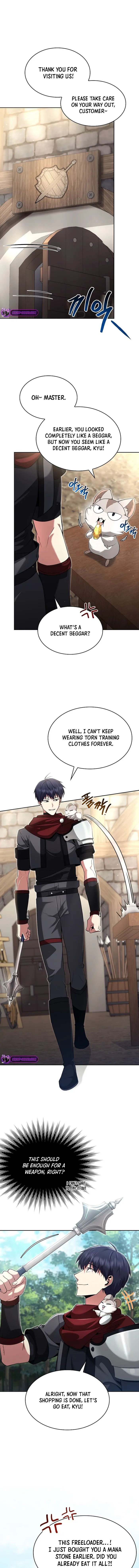 Page 1 of Chapter 5
