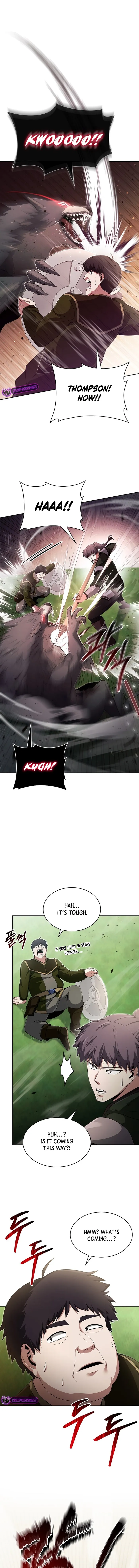 Page 5 of Chapter 5