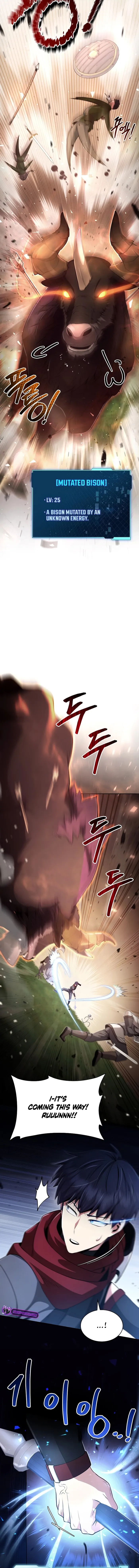 Page 6 of Chapter 5