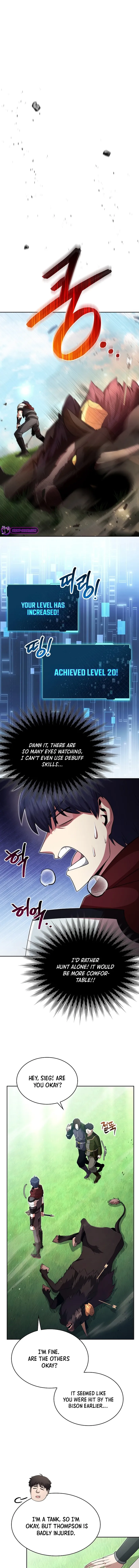 Page 8 of Chapter 5