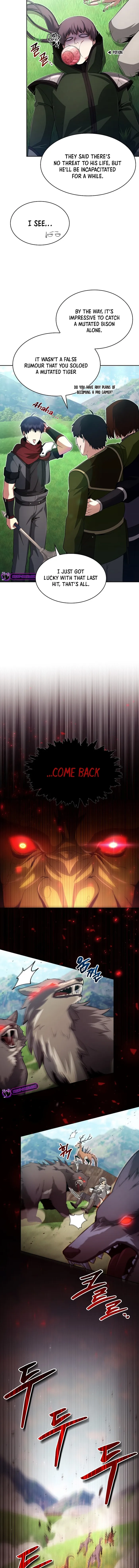 Page 9 of Chapter 5