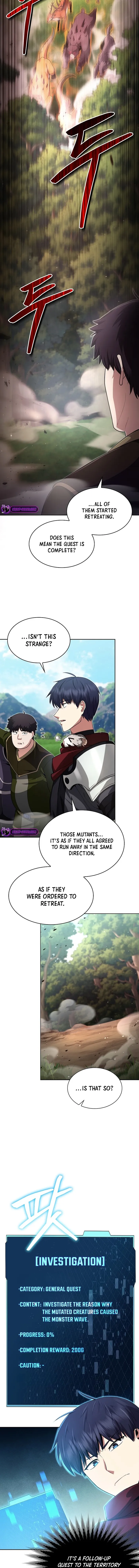 Page 10 of Chapter 5