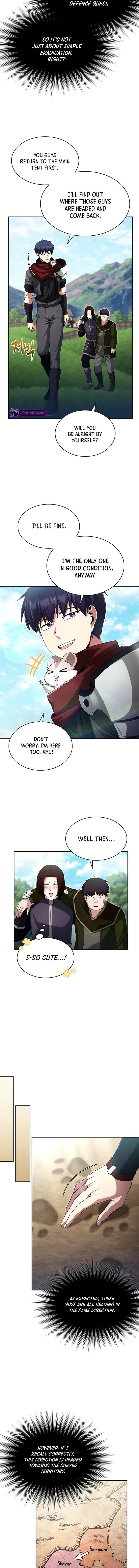 Page 11 of Chapter 5