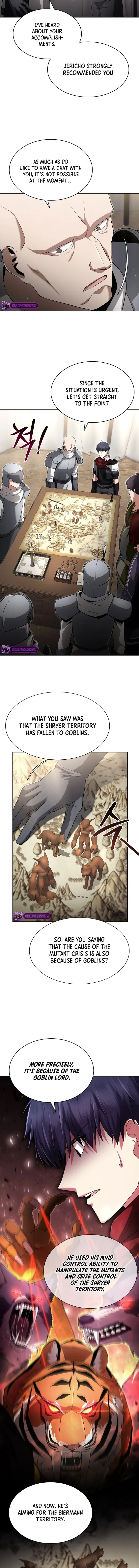 Page 15 of Chapter 5