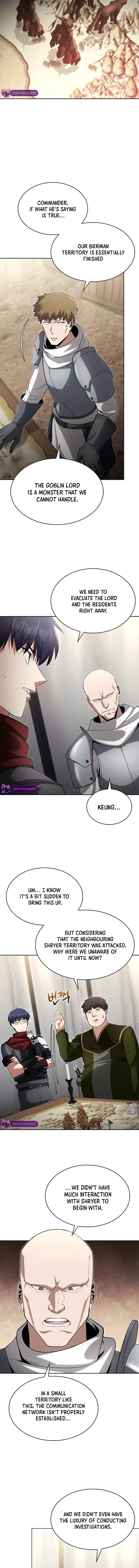 Page 16 of Chapter 5