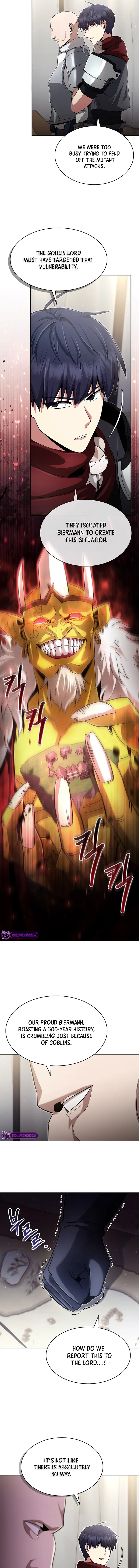Page 17 of Chapter 5