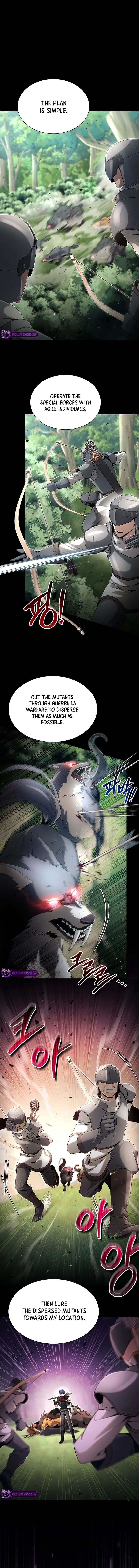 Page 1 of Chapter 6