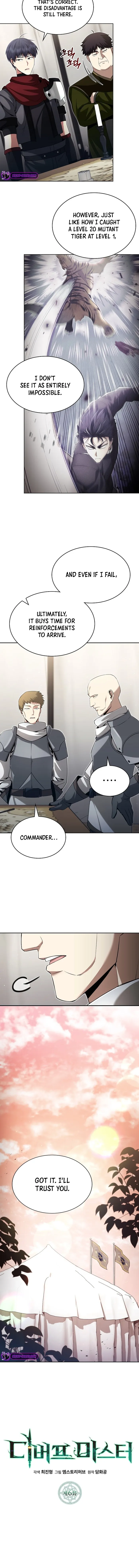 Page 3 of Chapter 6