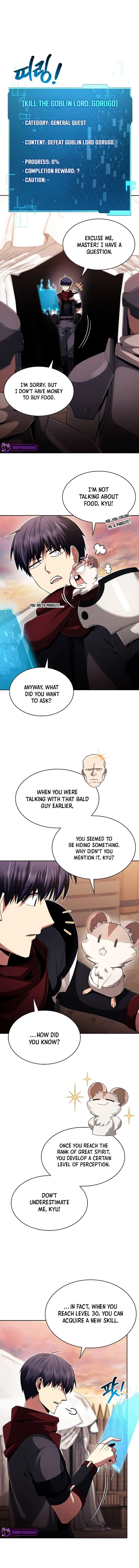 Page 4 of Chapter 6