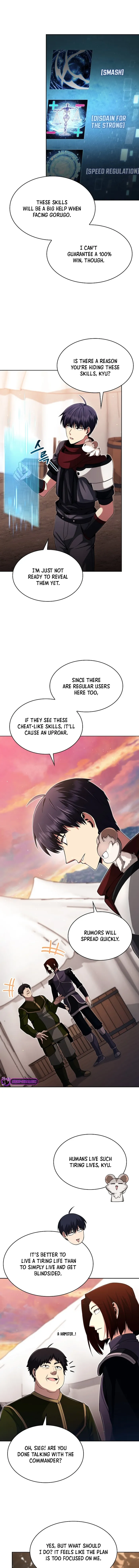 Page 5 of Chapter 6