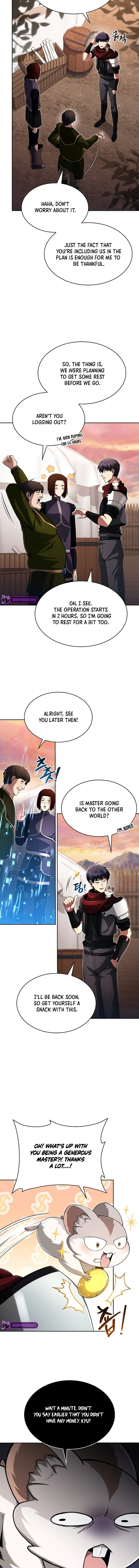 Page 6 of Chapter 6