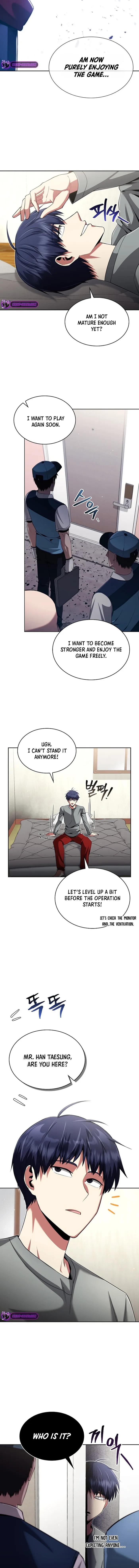 Page 9 of Chapter 6