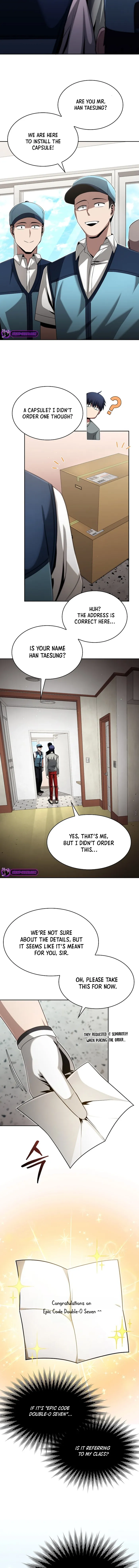Page 10 of Chapter 6