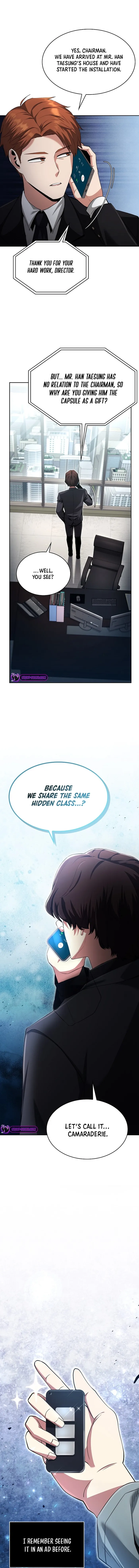 Page 12 of Chapter 6