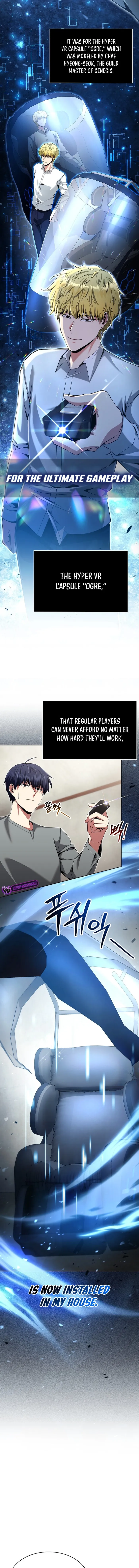 Page 13 of Chapter 6