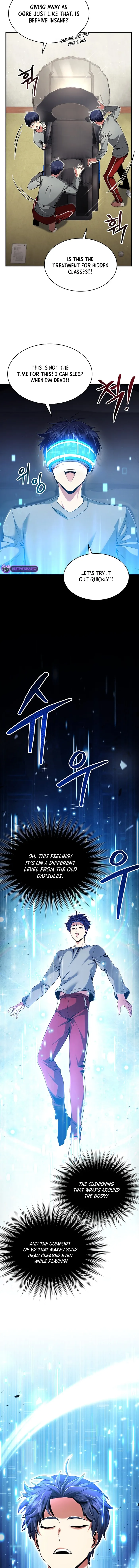 Page 14 of Chapter 6