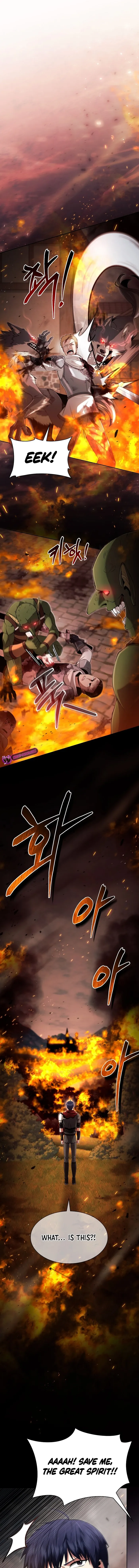 Page 1 of Chapter 7