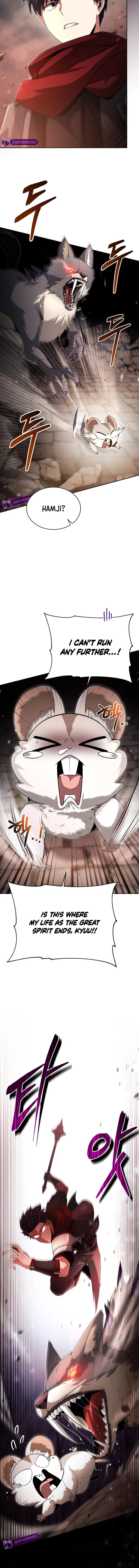 Page 2 of Chapter 7
