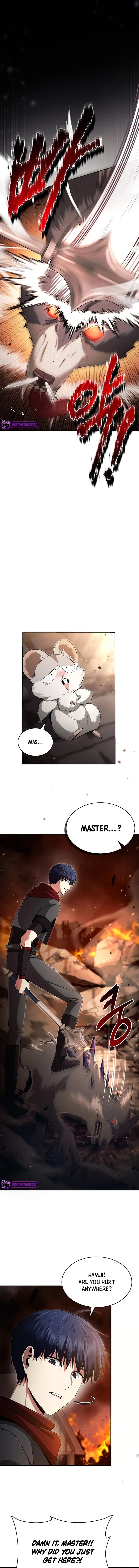 Page 3 of Chapter 7