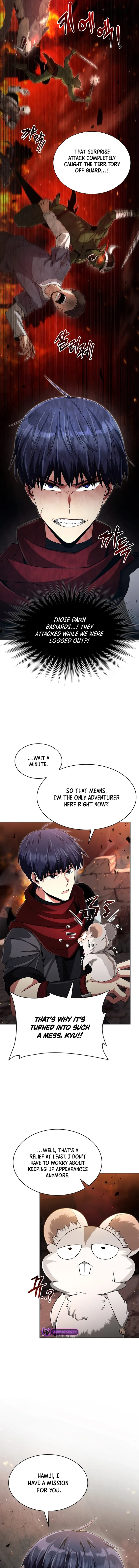 Page 5 of Chapter 7