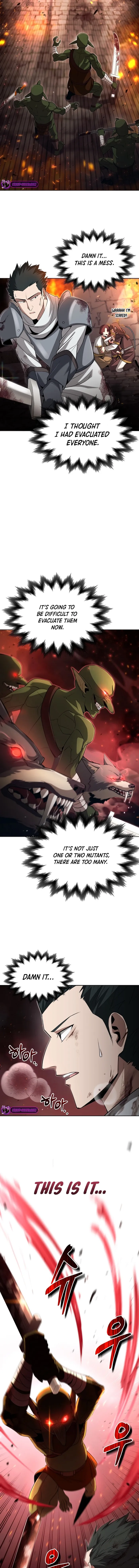 Page 7 of Chapter 7