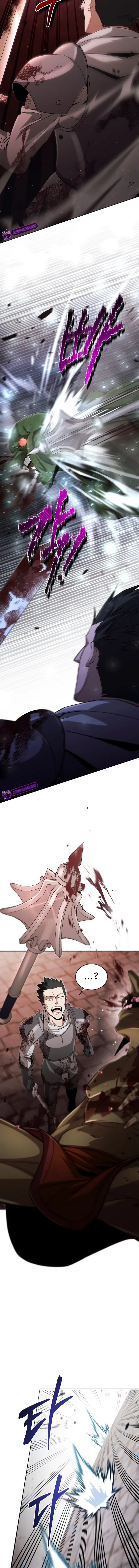 Page 8 of Chapter 7