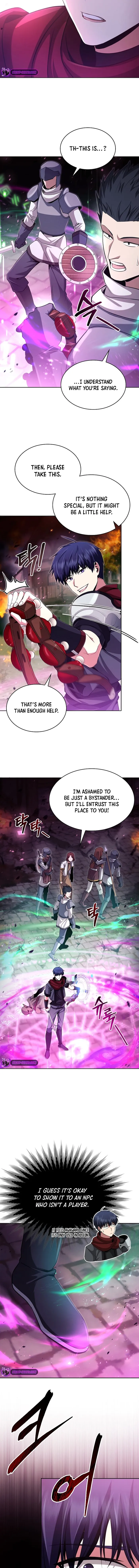 Page 12 of Chapter 7