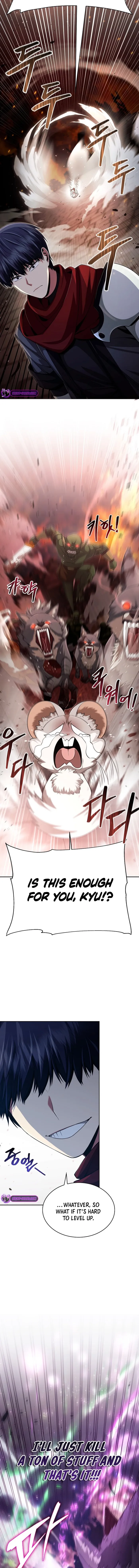 Page 18 of Chapter 7