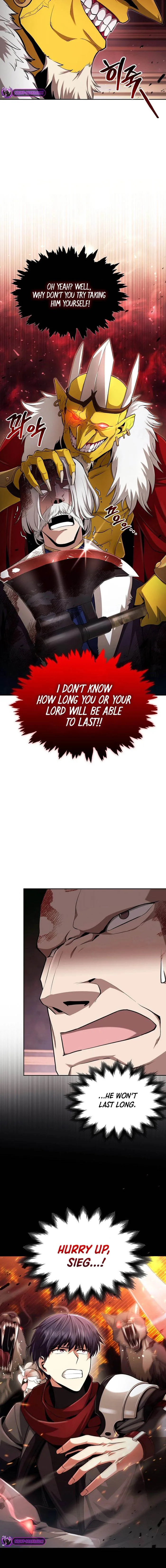 Page 21 of Chapter 7